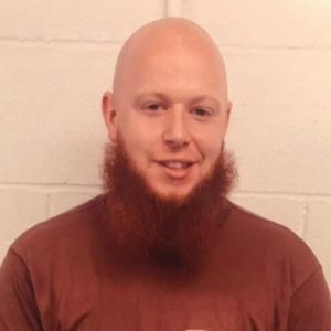 Meet your Posher, Bobby